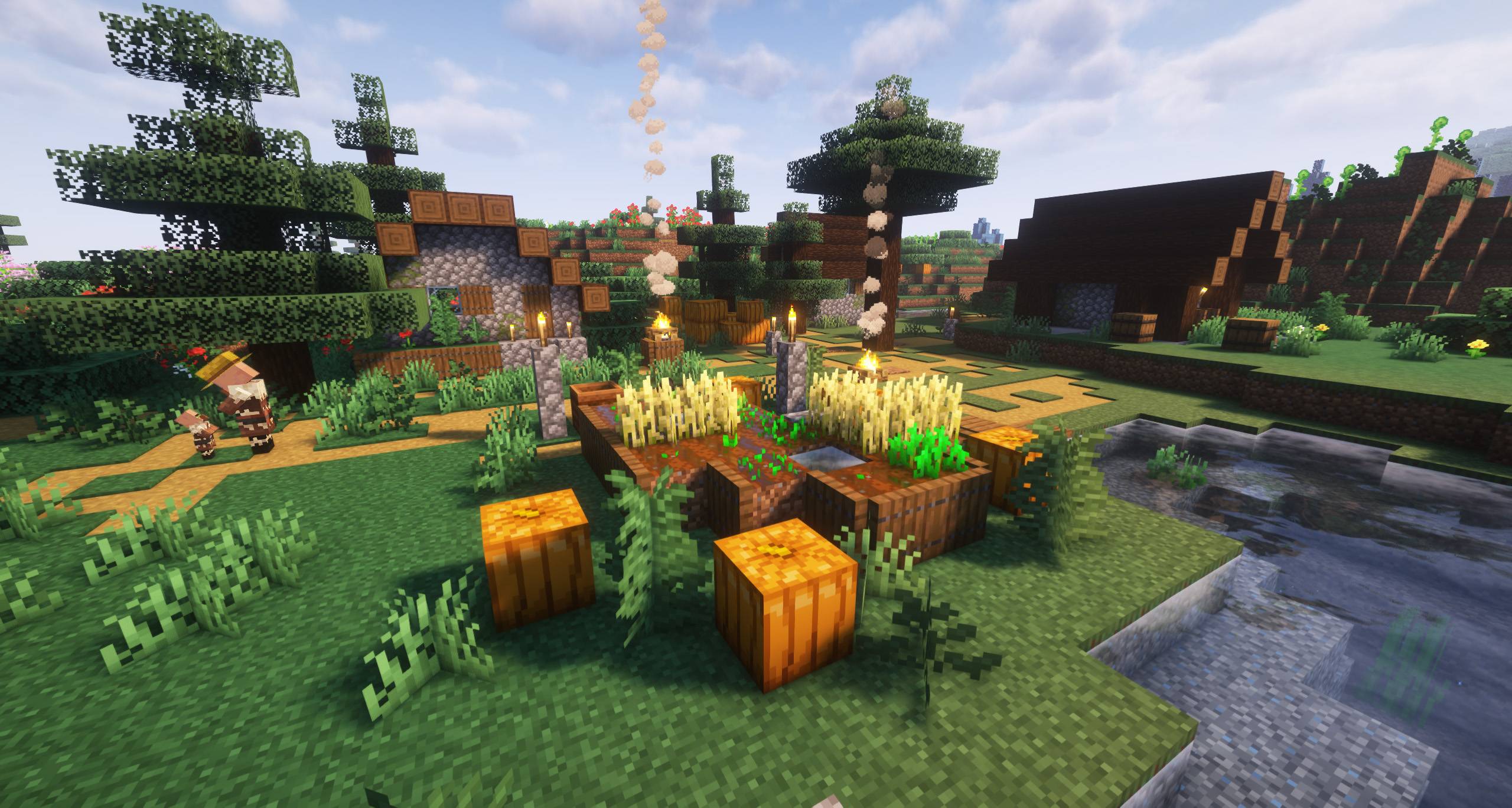 Screenshots 1
