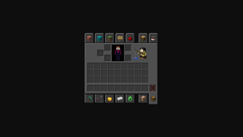 In game view (Creative)
