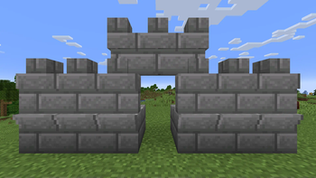 Wall