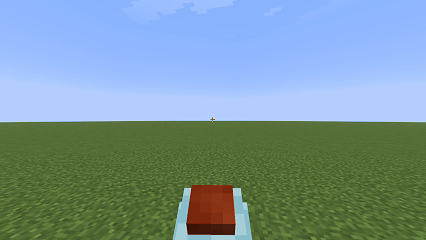 1.21.5+ FP Drinking Animation