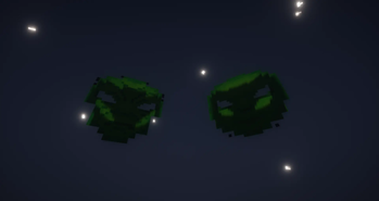 Screenshot by Echo2320