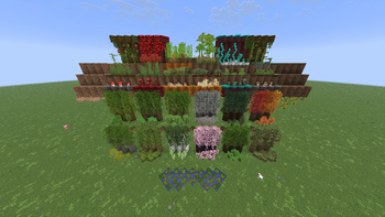 V0.9