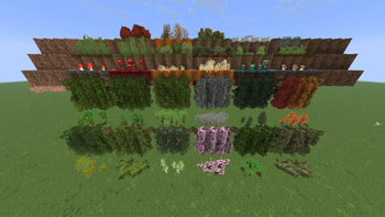 V0.7