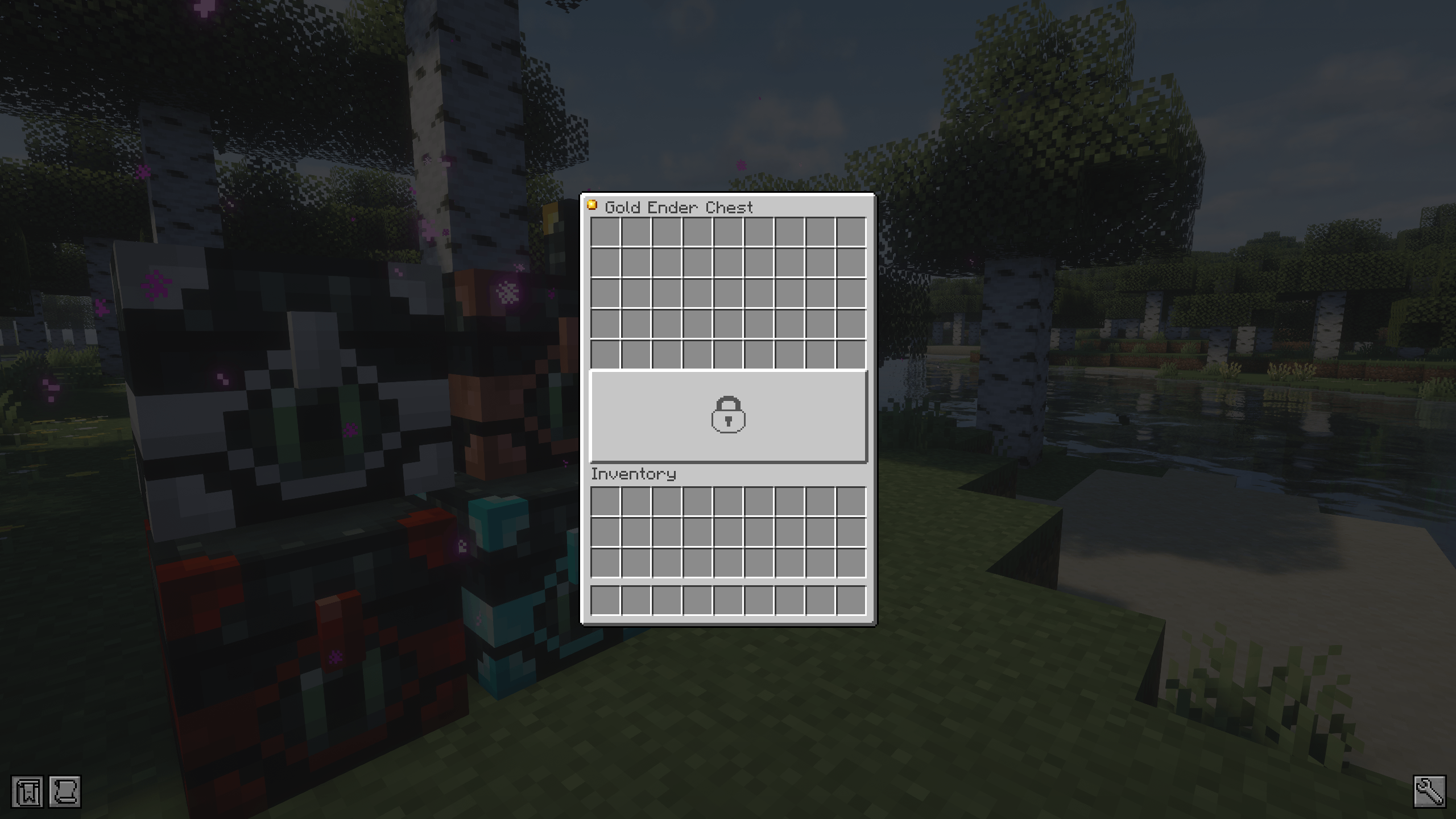 screenshots 2
