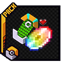 SimpleTMs - Gravel's Extened Battles (+Gravelmon) Compatibility
