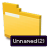 Icon for Unnamed (2)