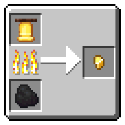 Pack icon