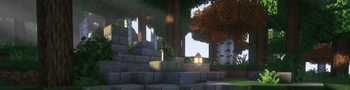 Full Banner Image