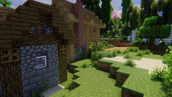 Global Illumination