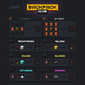 Recipes
