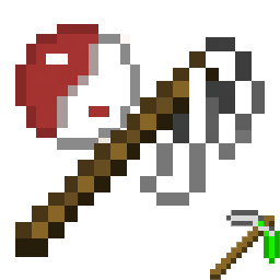 Polymer Patch For Gensokyo: Reverie of Lost Dreams