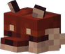 Lanostry's foxes x Fresh animations