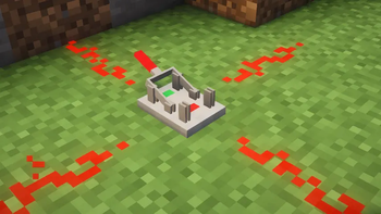 Overview #2