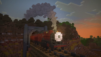 Train