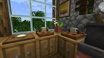 Egg Painter