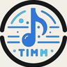 The Immersive Music Mod