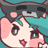 baguchi