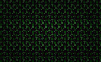 Banner image