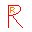 Registrar