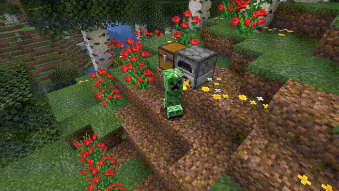 demo.gif