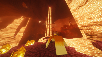 Wildfire