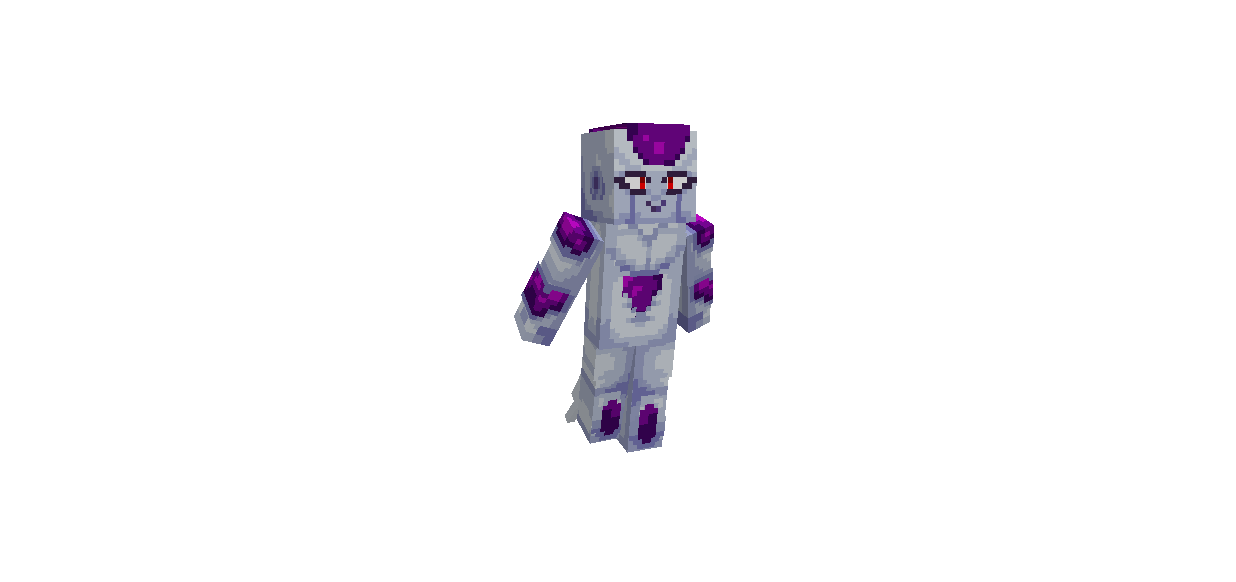 Frieza