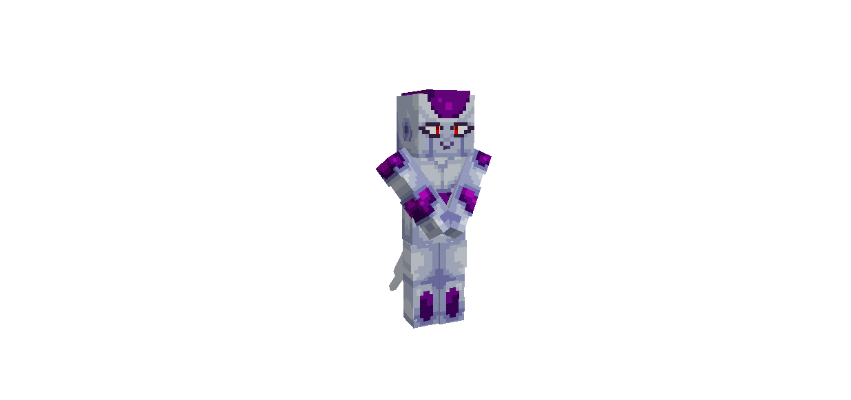 Frieza