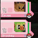 Team