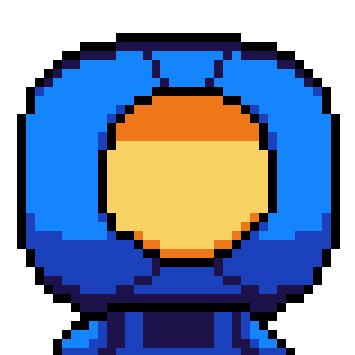 aurora-1-2-3