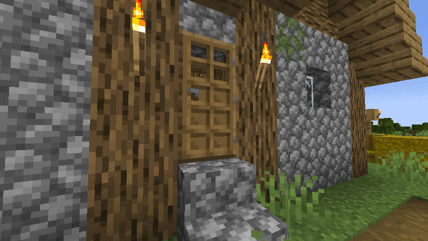 Preview #1