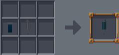 Compound V Recipe