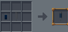 Compound V1