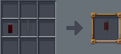 Compound V (Red)