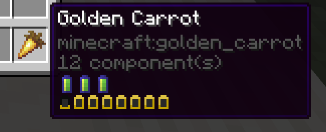 Appleskin