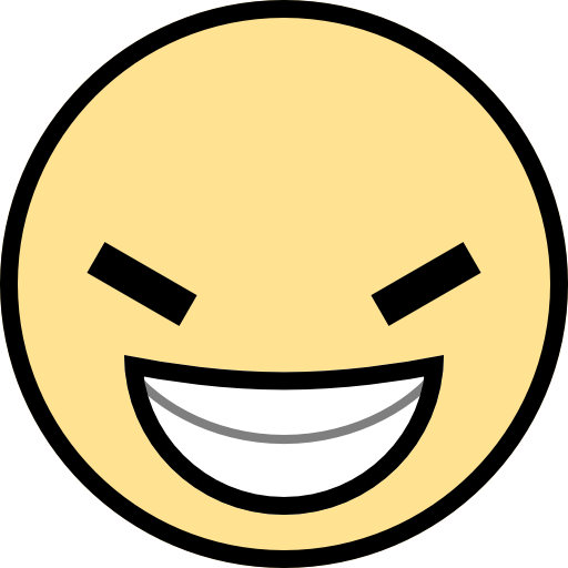 Ecstatic