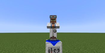 Engineer