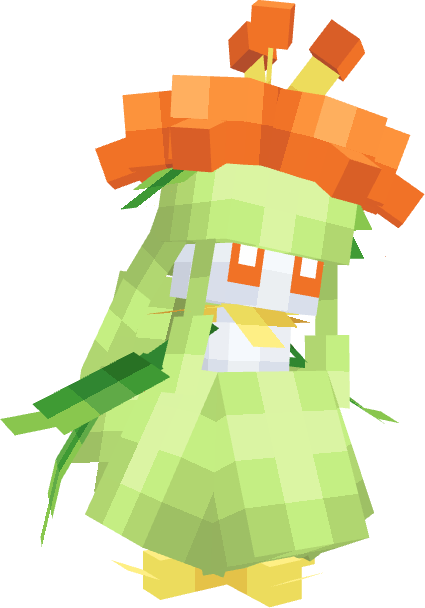 Minigant