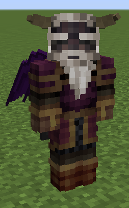 Steve64