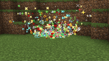 All effects 2