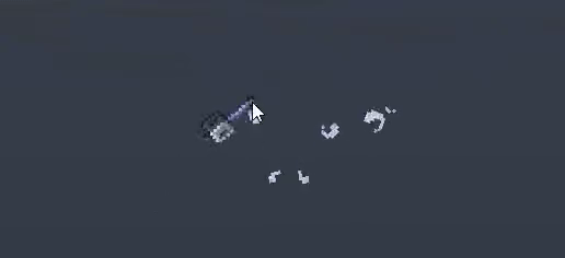 Banner [GIF]