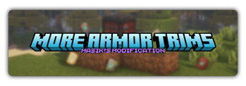 Mod Title