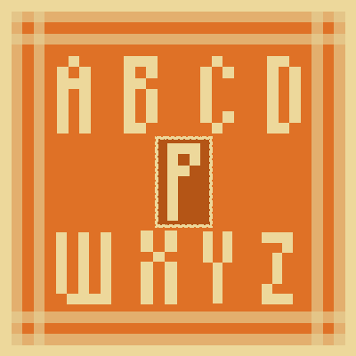 Paramita Font