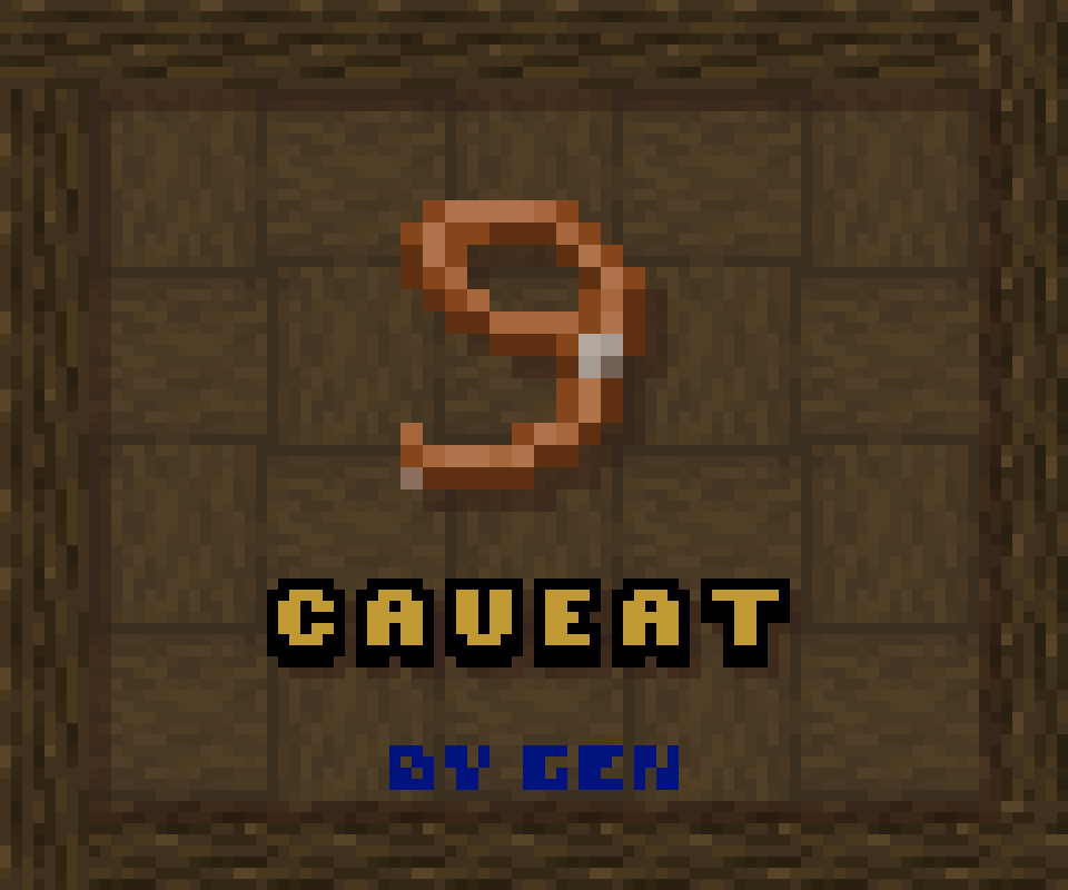 Title Card