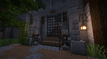 Valarian Conquest 4.0