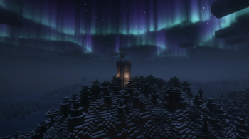 Valarian Conquest 4.0