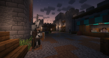 Valarian Conquest 4.0