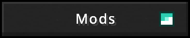 Notification Animation
