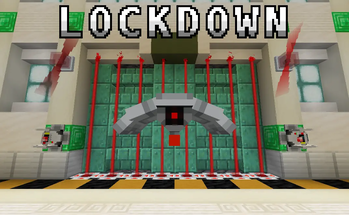 Lockdown