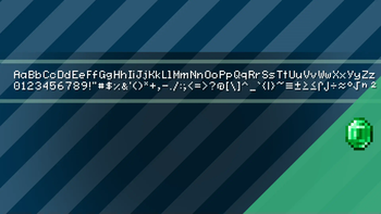 Project Card
