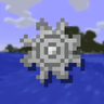 Icon for Nostalgica Reverie